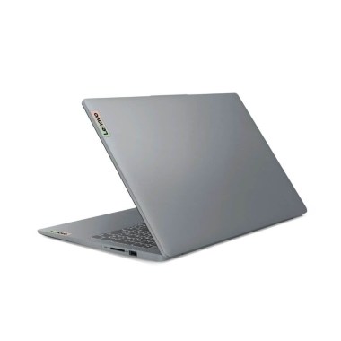 LEN-82XB008LUS (4)